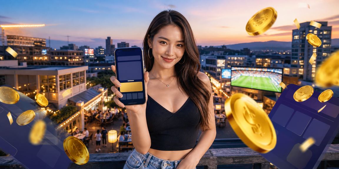 hu99