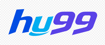 hu99